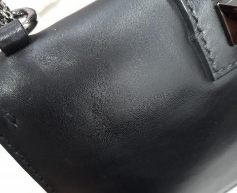 Large Product Preview Image 9